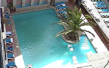 Foto Hotel Agrabella in Chersonissos ( Heraklion Kreta)